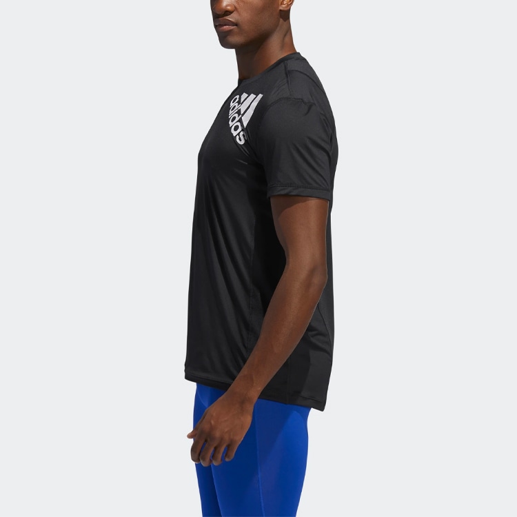 Adidas Ask 2 Ftd Bos T LogoT — фото 4
