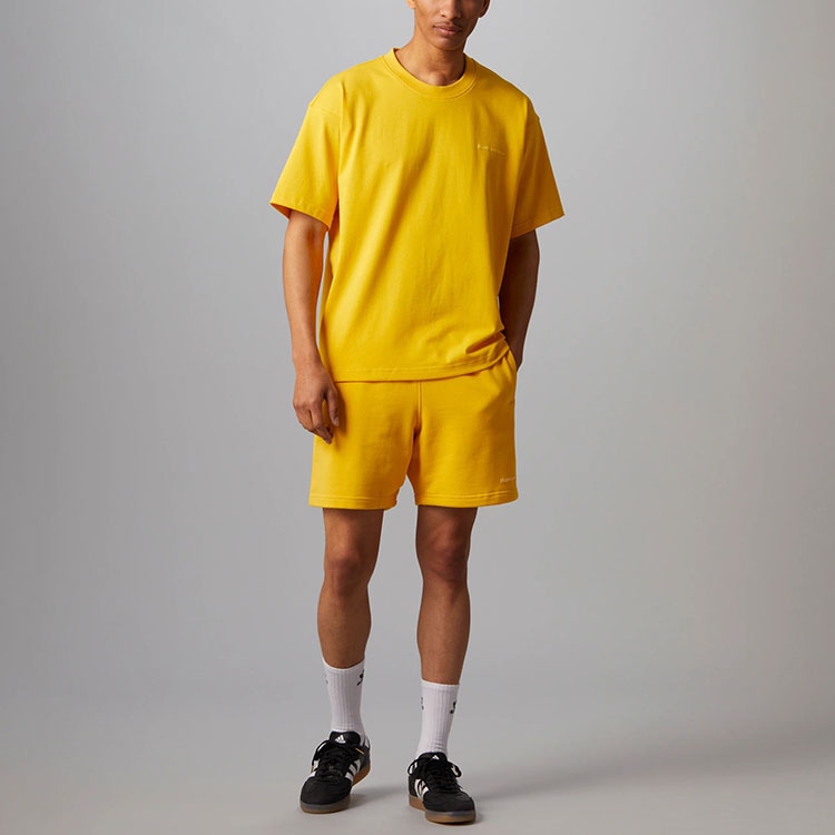 adidas originals x Pharrell Williams T — фото 2