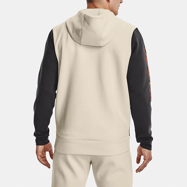 Under Armour Summit Hoodie — фото 4