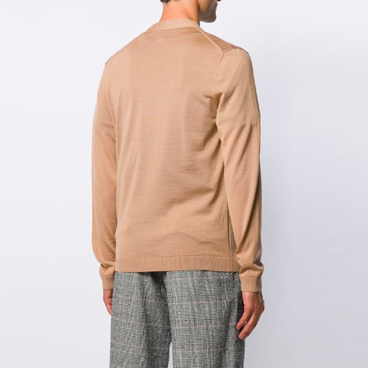 Gucci Sweater — фото 4