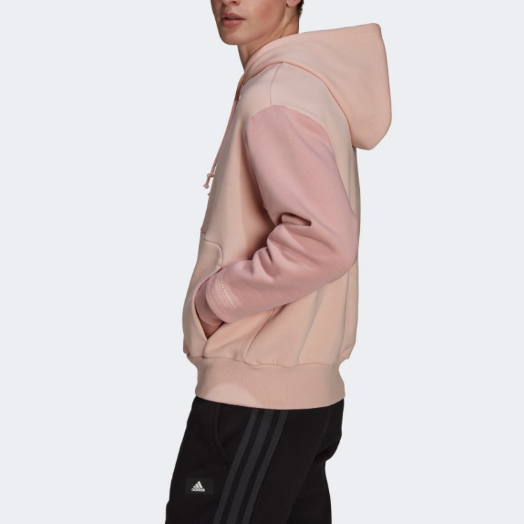 Adidas Худи (Арт. HU0413) — фото 4