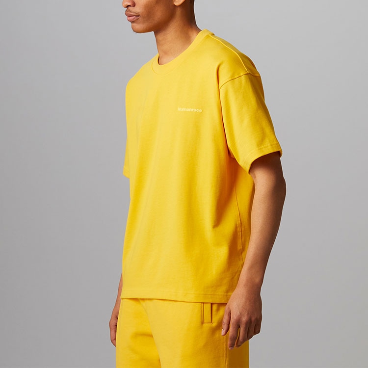 adidas originals x Pharrell Williams T — фото 3
