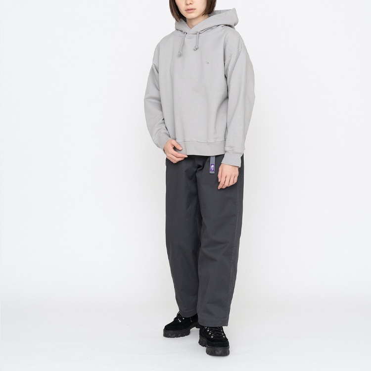 The North Face PURPLE LABEL — фото 4