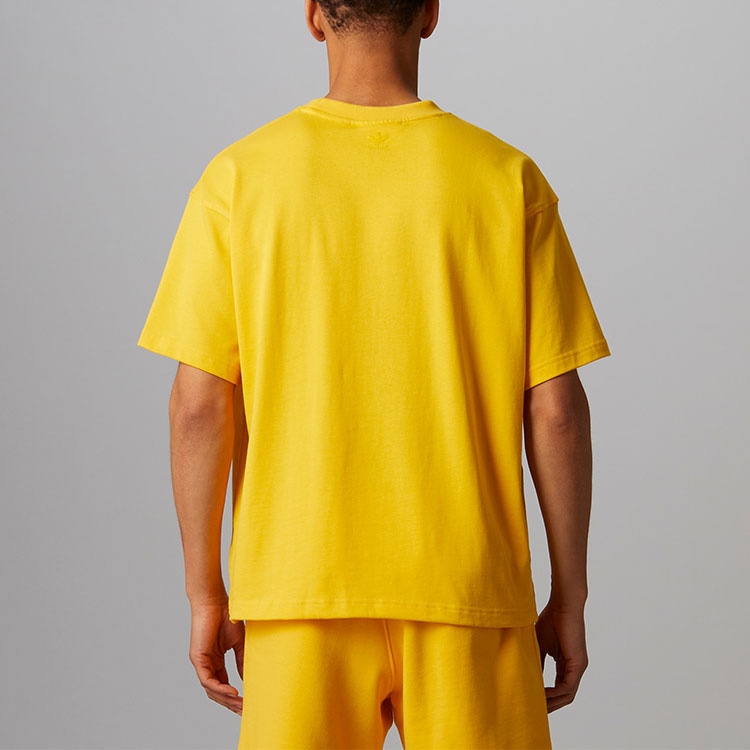 adidas originals x Pharrell Williams T — фото 4