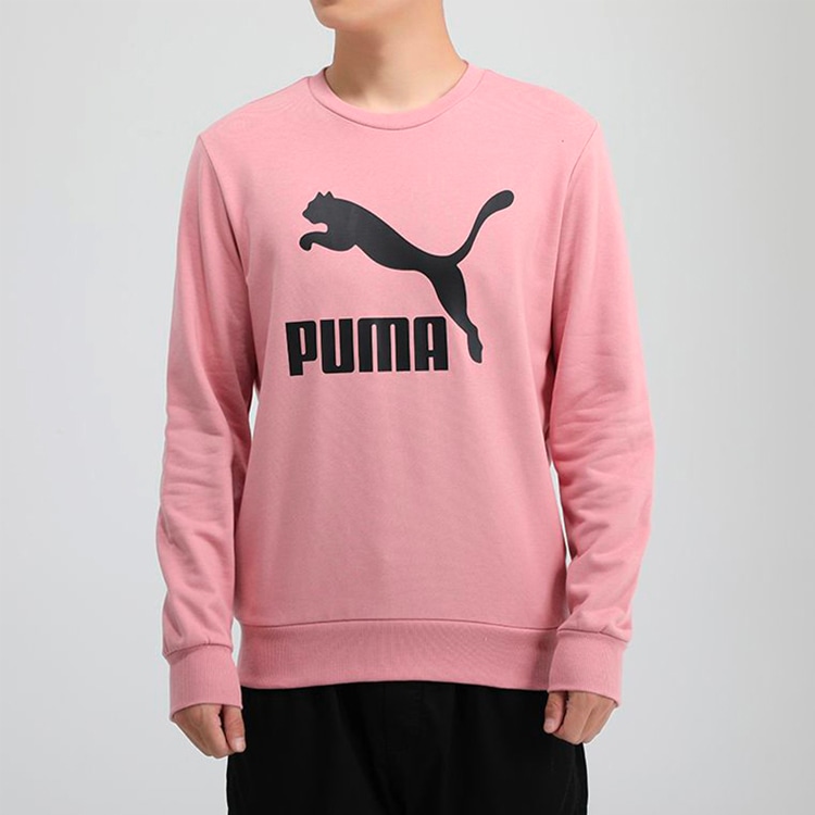 Puma Худи (Арт. 599296-14) — фото 2