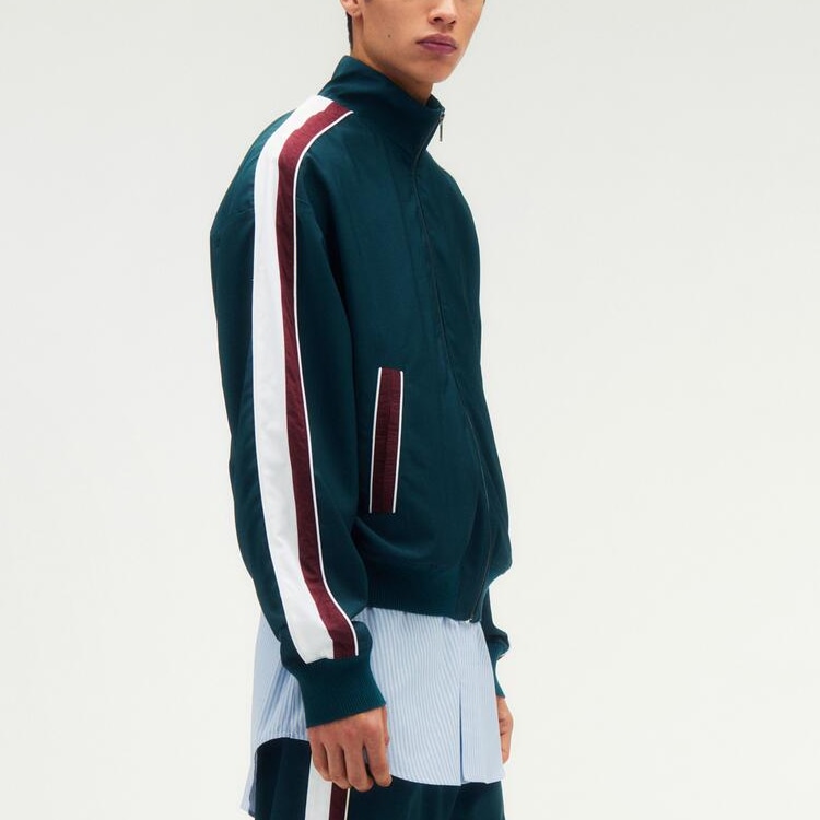Zara Studio Jacket — фото 3