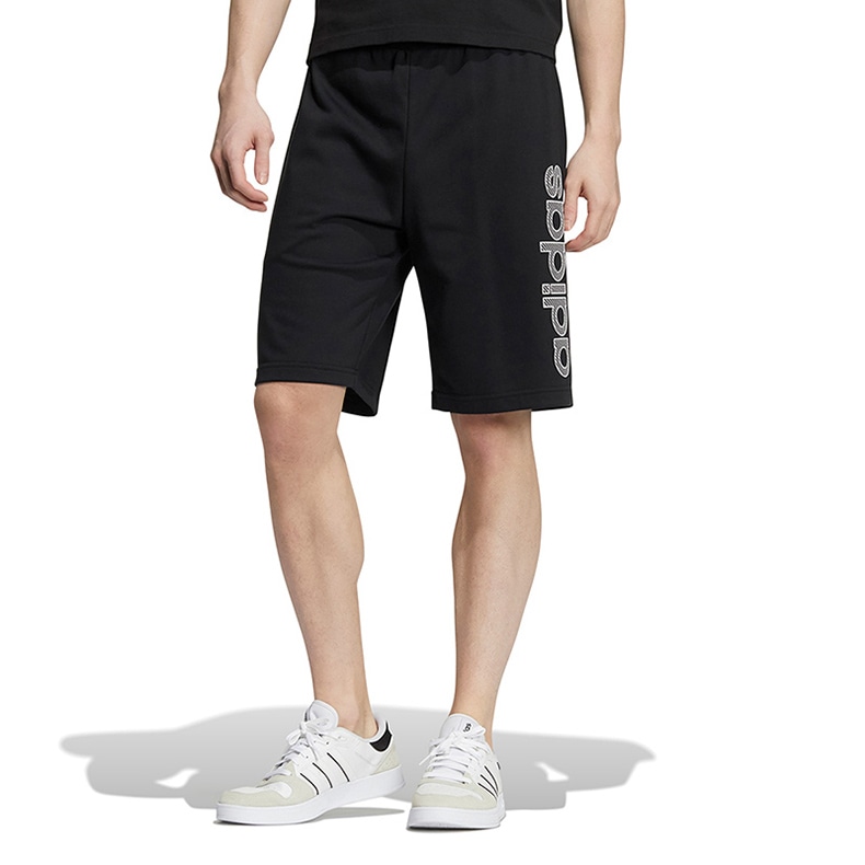 Adidas Брюки (Арт. HD4675) — фото 3