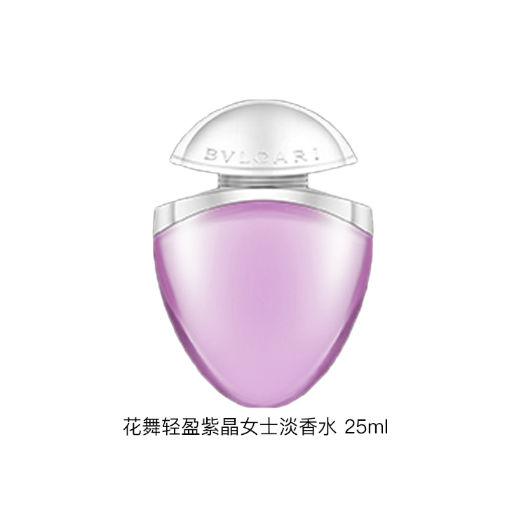 Bvlgari EDT — фото 5