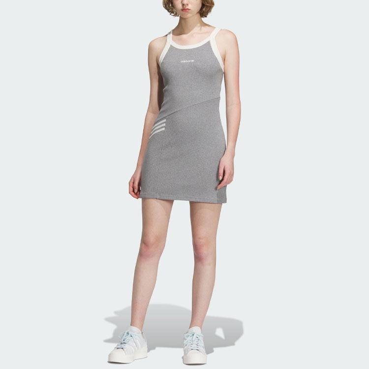 Adidas originals Exclusives Dress — фото 2