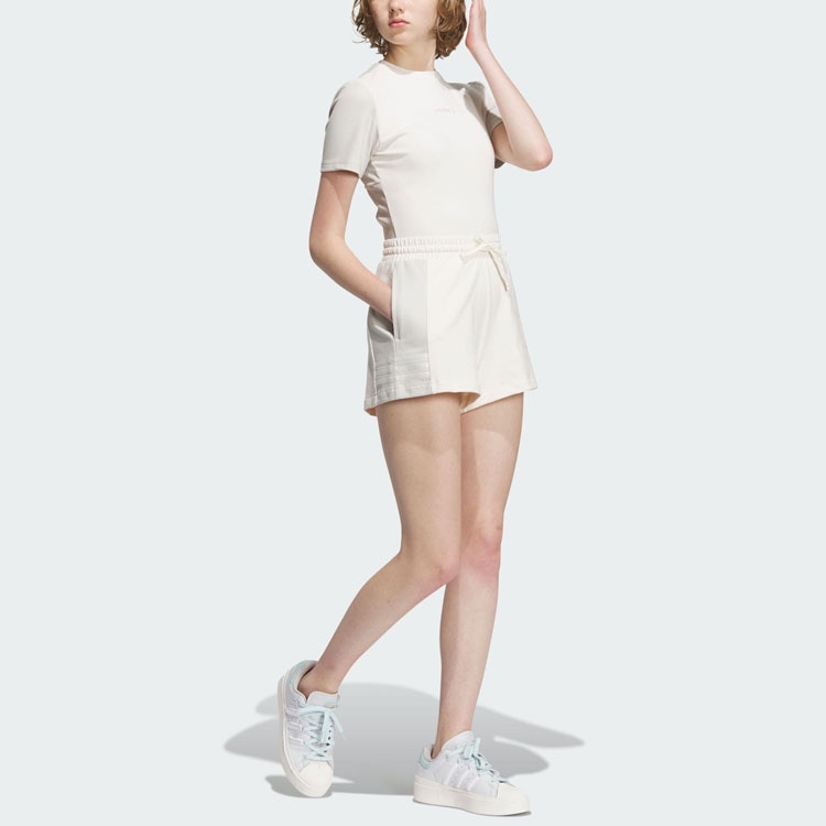 Adidas originals Shorts — фото 4