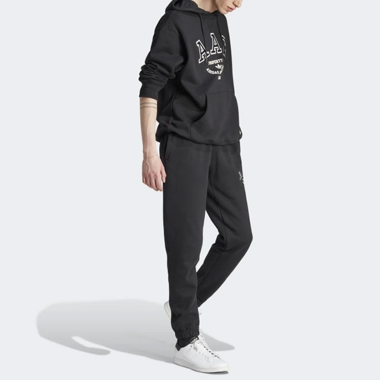 Adidas originals Aac Sweat Pants — фото 3