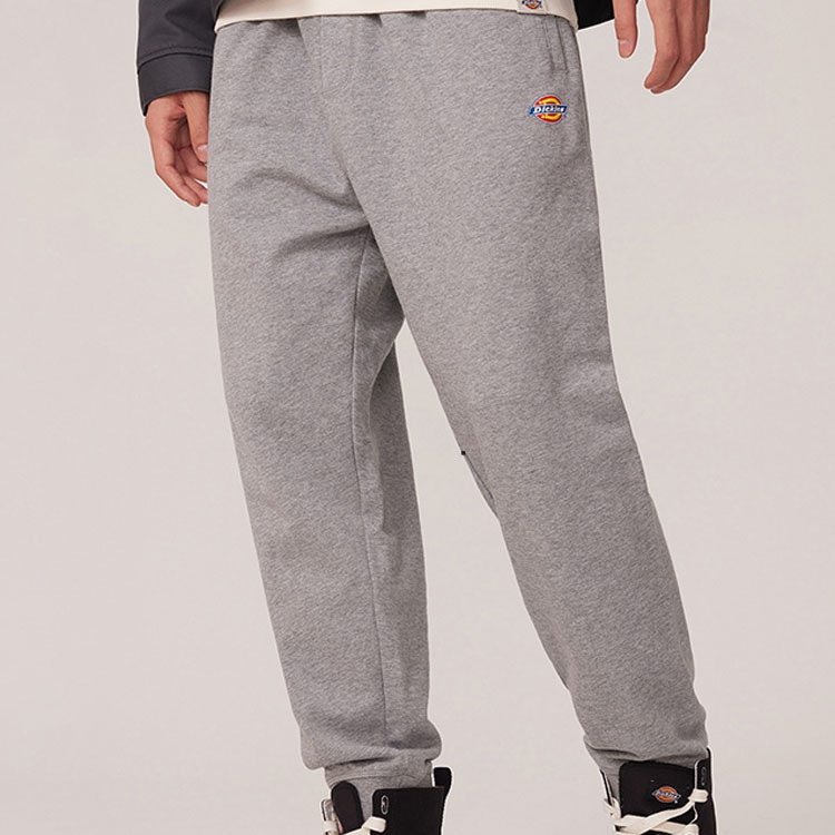 Dickies Одежда (Арт. DK011022) — фото 4