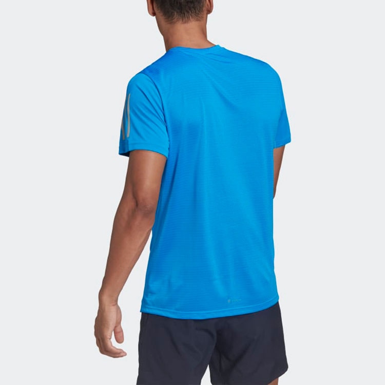 Adidas T — фото 2