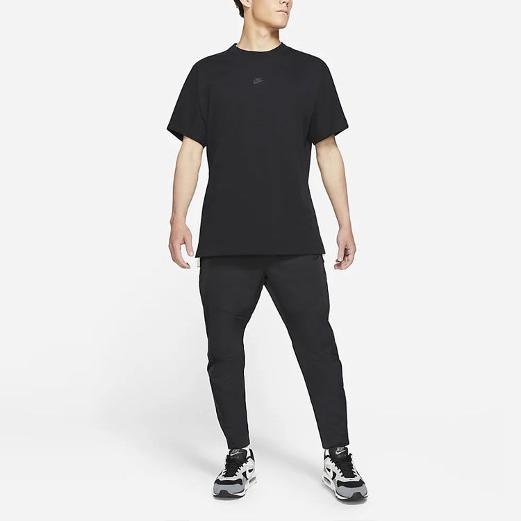 Nike Tech Commuter — фото 4