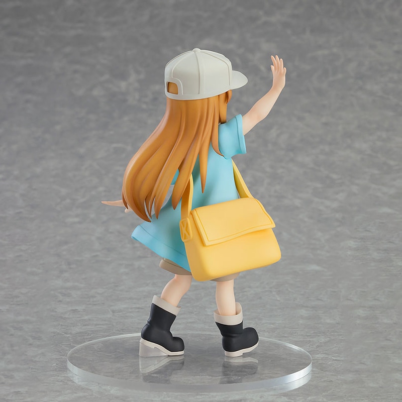 Good Smile Company GSC pop up parade 15cm — фото 3