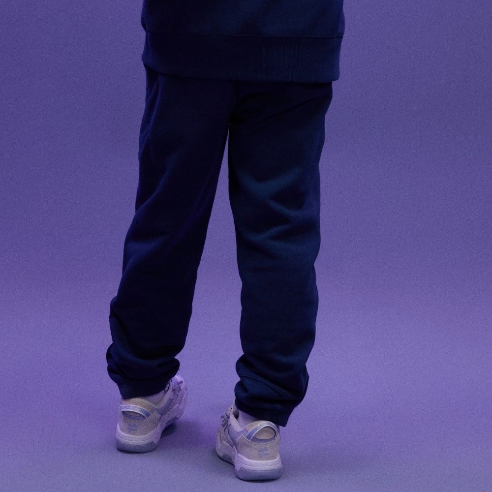 Champion x CANOTWAIT_ FW22 Logo — фото 6