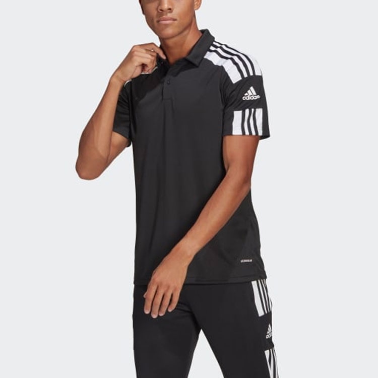 Adidas LogoPolo — фото 1
