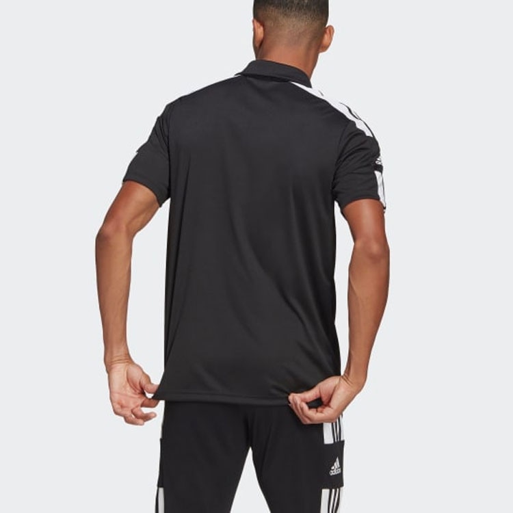 Adidas LogoPolo — фото 2