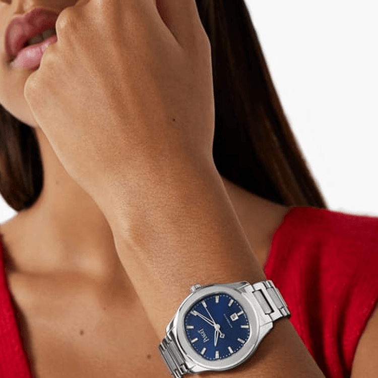 Piaget POLO 36mm G0A46018 — фото 5