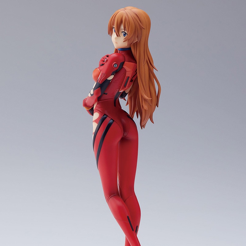 Sega SPM EVA — фото 1