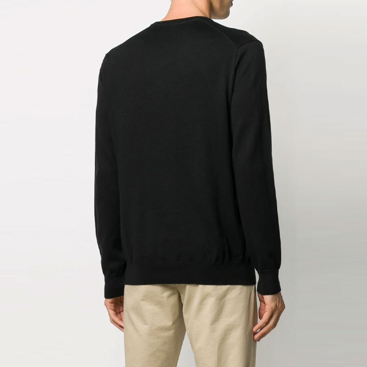 Ralph Lauren Polo Ralph Lauren Sweater — фото 4