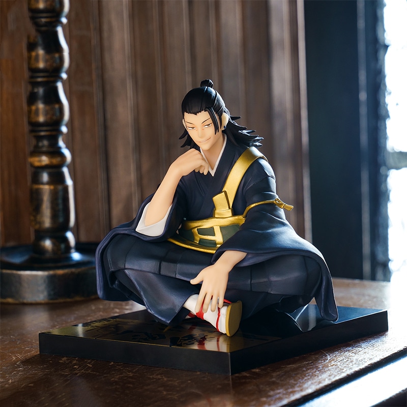 Banpresto c 12cm — фото 1