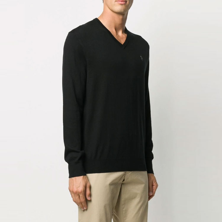 Ralph Lauren Polo Ralph Lauren Sweater — фото 3