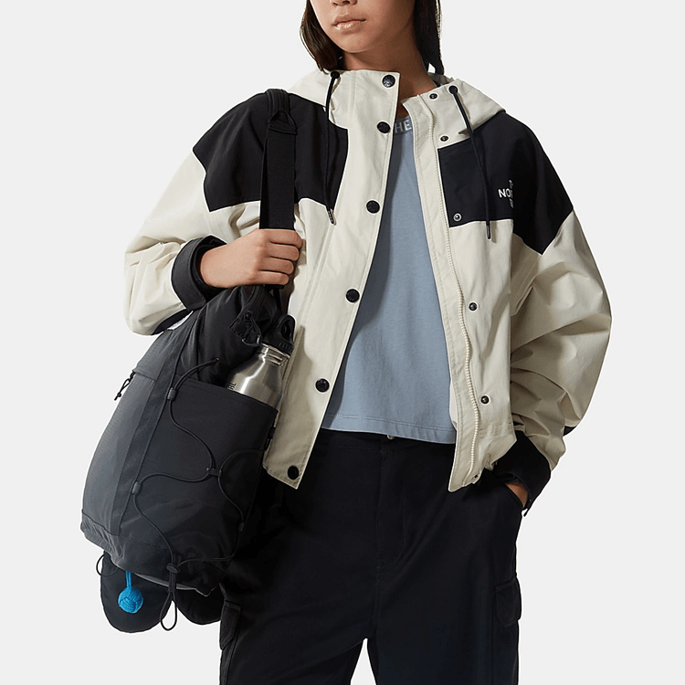 The North Face Reign On Jacket — фото 3