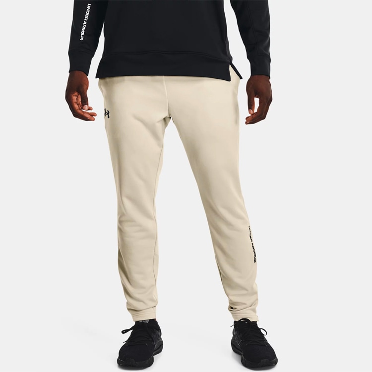 Under Armour Одежда (Арт. 1366265-279) — фото 3