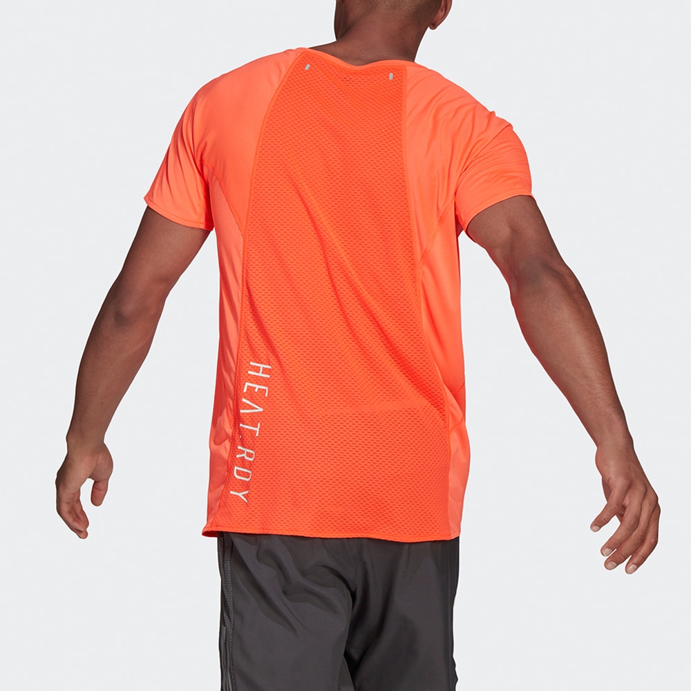 Adidas Gzm Htd Tee M T — фото 1