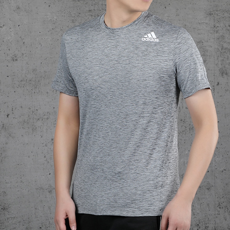 Adidas T — фото 2