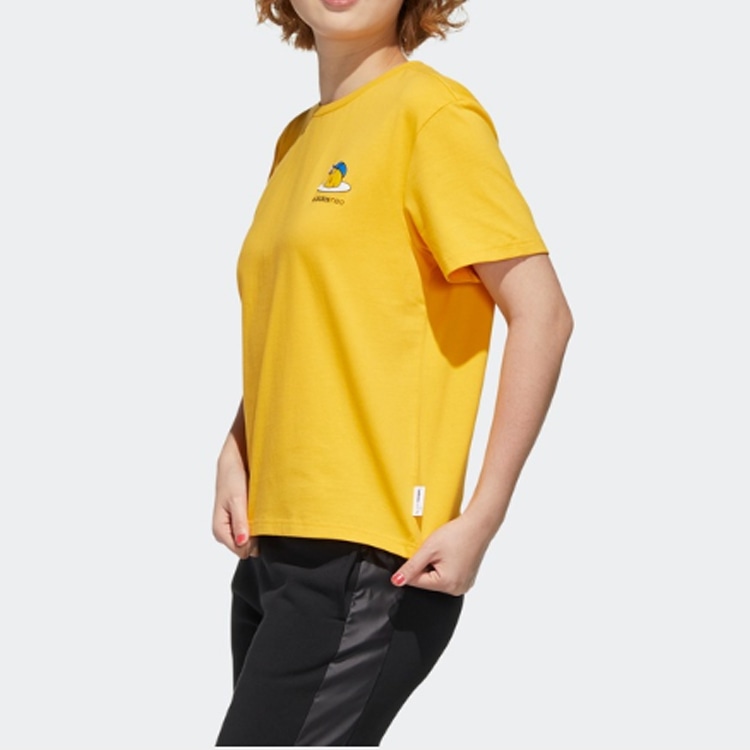 Adidas neo T — фото 3