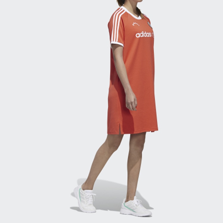Adidas neo — фото 2