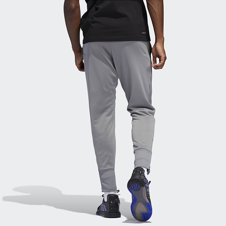 Adidas Harden Pant 2 — фото 4