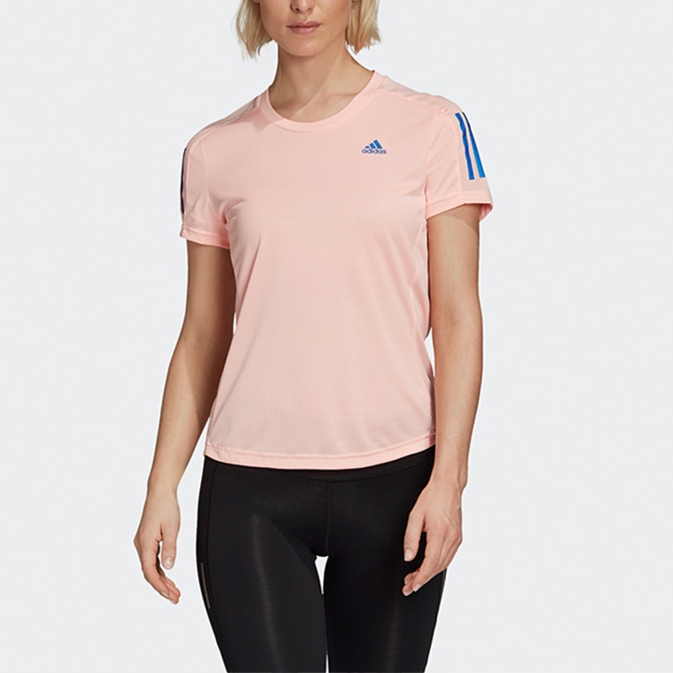 Adidas T — фото 2