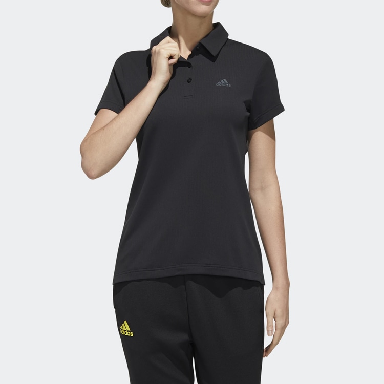 Adidas Polo — фото 2