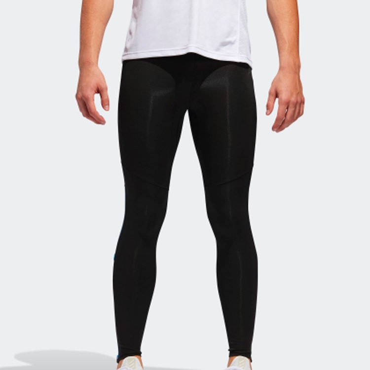 Adidas Rs Lng Tight M — фото 4