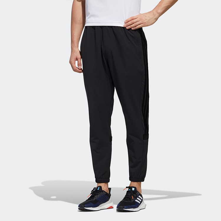 Adidas UB PNT TIRO — фото 2