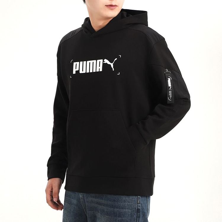 Puma Nu-tility — фото 4