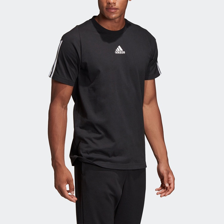 Adidas T — фото 2