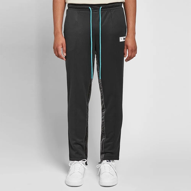 Puma x RHUDE Track Pants — фото 3