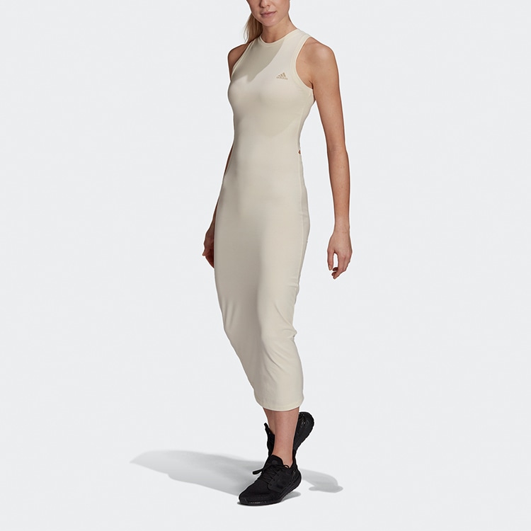 Adidas Dress W — фото 4