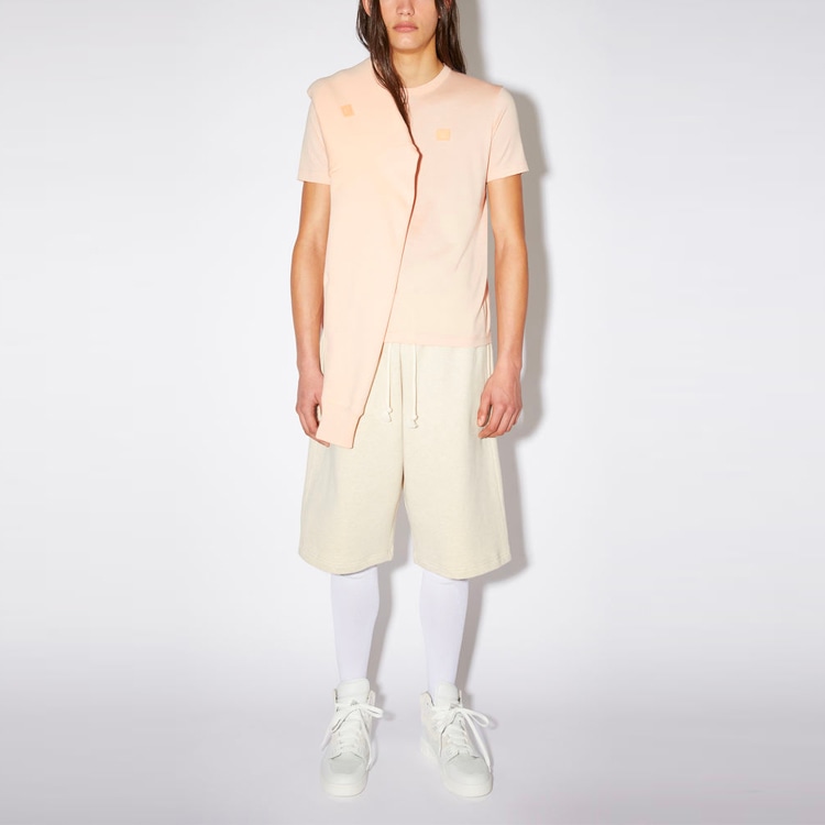 Acne Studios LogoT — фото 1