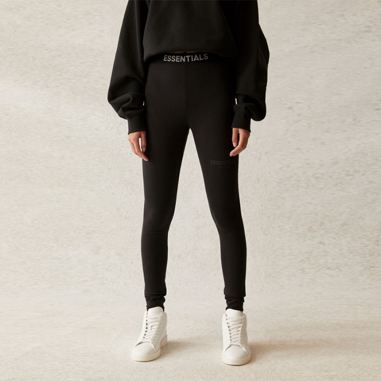 Fear Of God Essentials Stretch Limo — фото 3