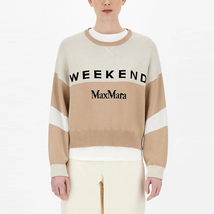 MaxMara logo — фото 1