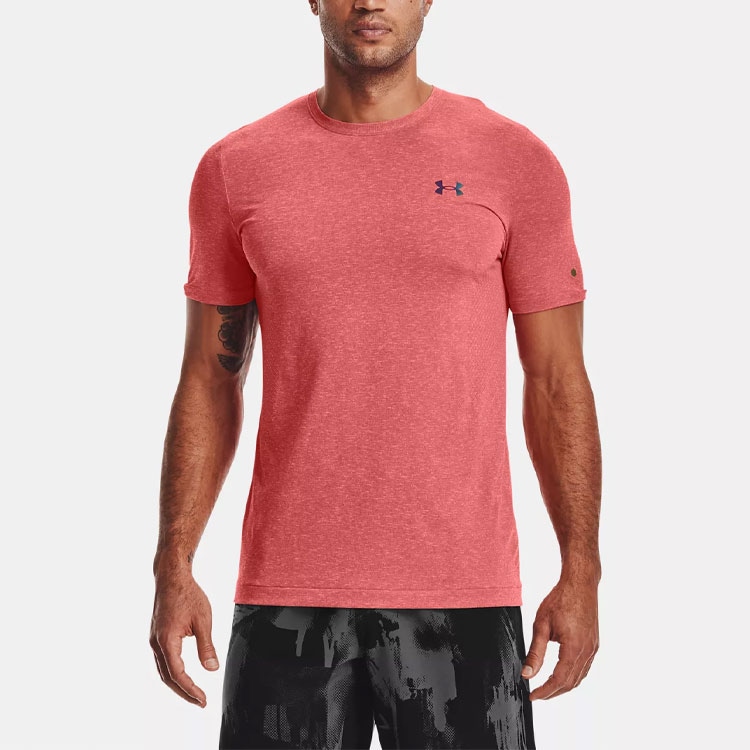 Under Armour RUSH — фото 3