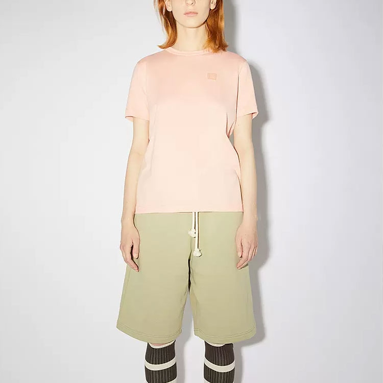 Acne Studios LogoT — фото 3