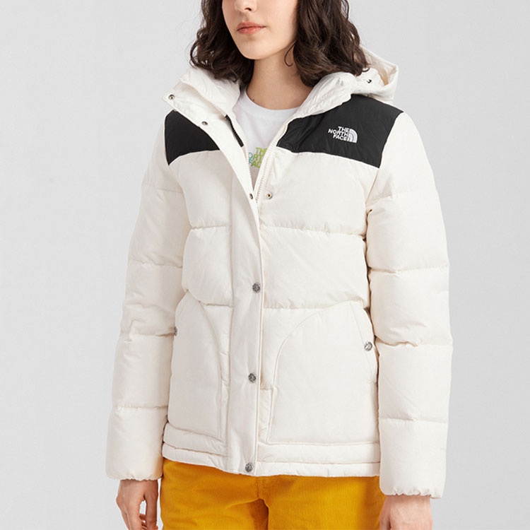 The North Face UE 700 — фото 2