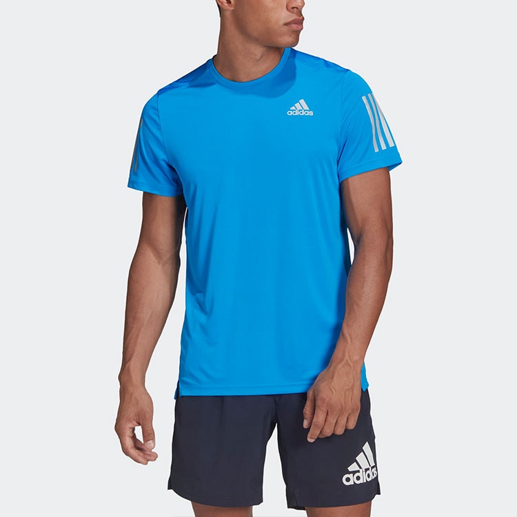 Adidas T — фото 1