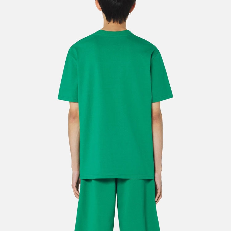 Puma x AMI T-Shirt — фото 1
